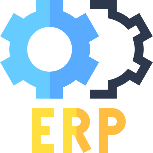 ERP Solutions