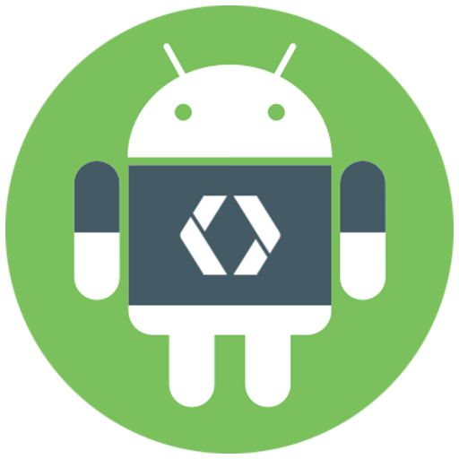 Android App Development 