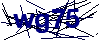 Code CAPTCHA