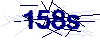 Code CAPTCHA