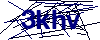 Code CAPTCHA