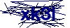 Code CAPTCHA