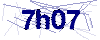 Code CAPTCHA