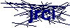 Code CAPTCHA
