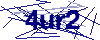 Code CAPTCHA