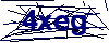 Code CAPTCHA