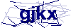 Code CAPTCHA
