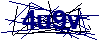 Code CAPTCHA