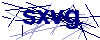 Code CAPTCHA