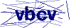 Code CAPTCHA
