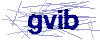 Code CAPTCHA