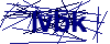 Code CAPTCHA