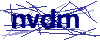 Code CAPTCHA