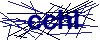 Code CAPTCHA