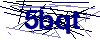 Code CAPTCHA