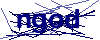Code CAPTCHA