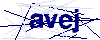 Code CAPTCHA