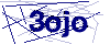 Code CAPTCHA