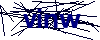 Code CAPTCHA