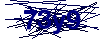 Code CAPTCHA