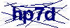 Code CAPTCHA