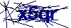 Code CAPTCHA
