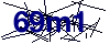 Code CAPTCHA
