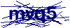 Code CAPTCHA