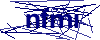 Code CAPTCHA