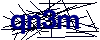 Code CAPTCHA