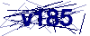 Code CAPTCHA