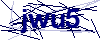 Code CAPTCHA