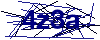 Code CAPTCHA