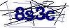 Code CAPTCHA