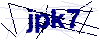 Code CAPTCHA